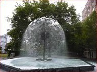fountain_image
