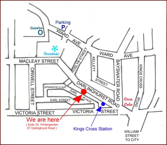 location_image